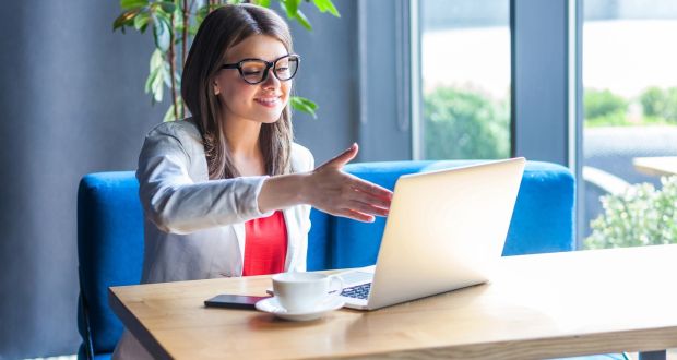 tips-virtual-interview