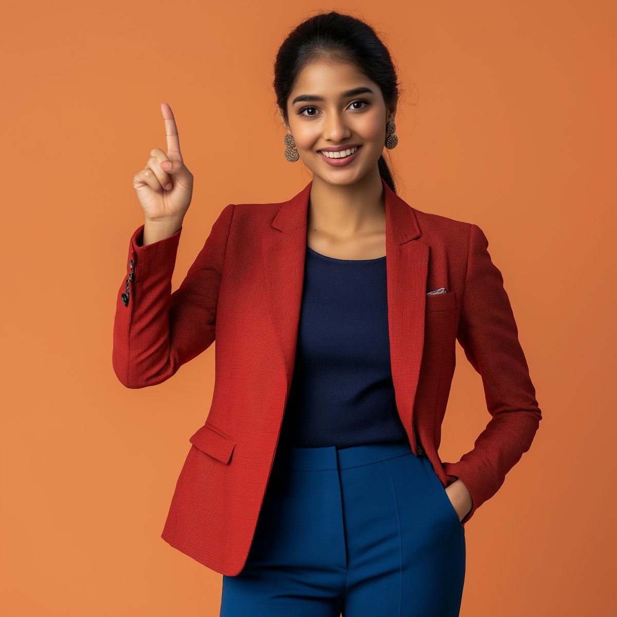 Interview Question
