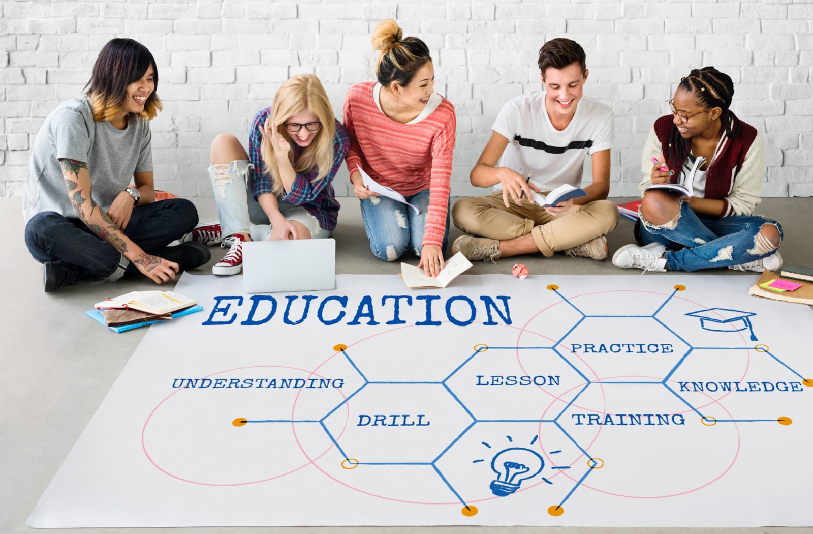 Top job-oriented courses for freshers in India 2025 - Career growth paths